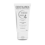 Centaurea Gel Nettoyant Éclaircissant 200 ml