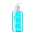 Centaurea Gel Nettoyant Surgras 500 ml