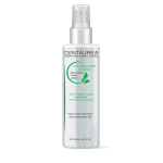 Centaurea Lotion anti-Imperfections 125ml