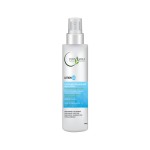 Centaurea Lotion DS Antipelliculaire Régulatrice 100 ml
