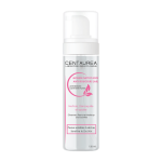 Centaurea Mousse Nettoyante anti-Rougeurs 150ml