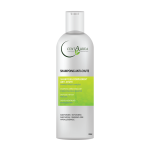 Centaurea Shampooing Antichute 200 ml
