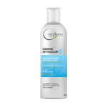 Centaurea Shampooing Antipelliculaire 200 ml