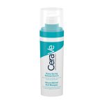 CeraVe Sérum Rétinol anti-Marques 30 ml