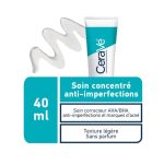 CeraVe Soin Concentré anti-Imperfections Peau Grasse à Tendance
