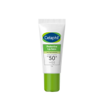 Cetaphil Baume à Lèvres Protecteur SPF50 8ml