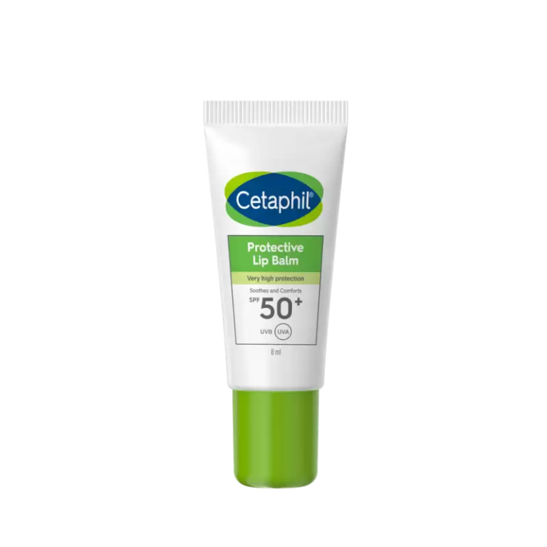 Cetaphil Baume à Lèvres Protecteur SPF50 8ml - photo 2