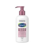 CETAPHIL Bright Healthy Radiance Révélateur De Luminosité 245ml Tonique Éclat Teint Uniforme Anti-Taches