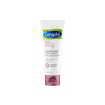 Cetaphil Bright Healthy Radiance Nettoyant Crémeux Reveal 100 g