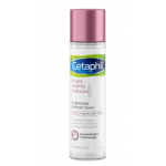 Cetaphil Bright Healthy Radiance Toner Rafraîchissant Luminosité 150