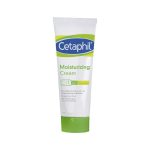 Cetaphil Crème Hydratante 100 ml - photo 2
