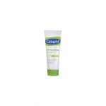 Cetaphil Creme Hydratante Haute Tolerance 50ml