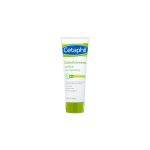 Cetaphil Daily Advance Lotion Ultra-Hydratante 225 Gr