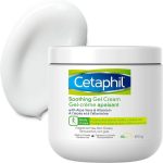 Cetaphil Gel Creme Apaisant Corps 453g
