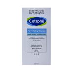 Cetaphil Lotion Nettoyante 200ml