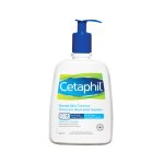 Cetaphil Lotion Nettoyante 473ml