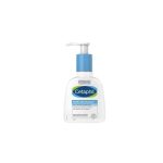 Cetaphil Lotion Nettoyante PS 236ml