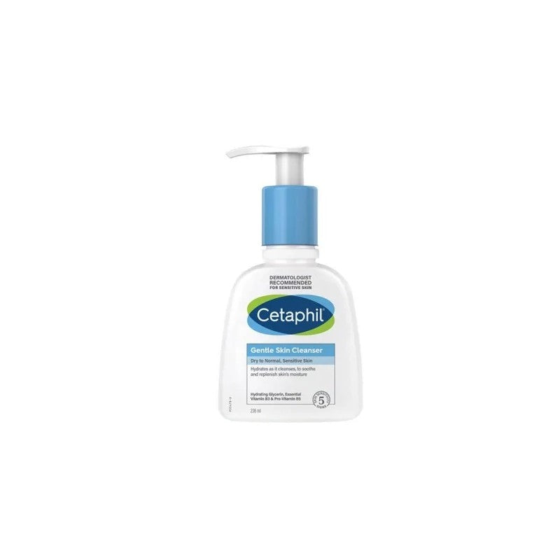 cetaphil-lotion-nettoyante-ps-236ml-1 Cetaphil Lotion Nettoyante PS 236ml – Image 1