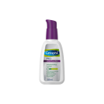 Cetaphil Pro Acne Prone Lotion Hydratante SPF 30 120 ml
