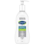 CETAPHIL Pro Eczema Lotion Hydratante 295ml Soin Apaisant Peau Atopique Eczéma Apaisement Intense Hydratation 24H