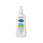 Cetaphil Pro Eczema-Prone Lotion Hydratante 295 ml