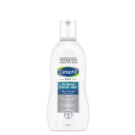 Cetaphil Pro Eczema Nettoyant 295ml Soin Apaisant Peaux Atopiques Sensibles
