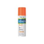 Cetaphil Sun Face Fluide Teinté SPF 50 + 50 ml
