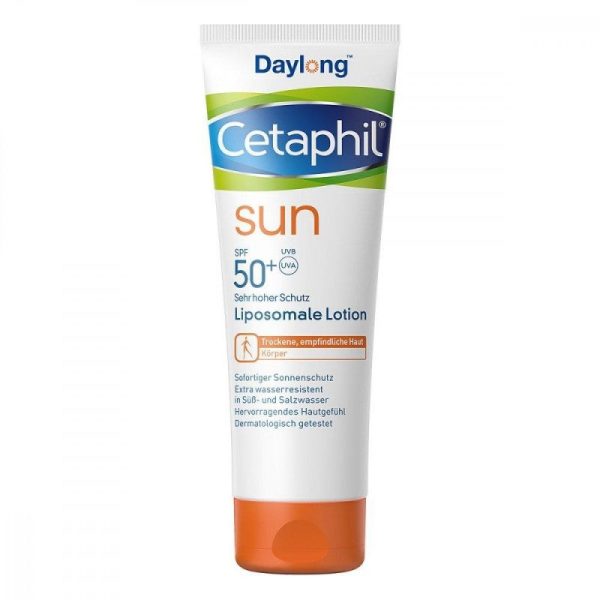 cetaphil-sun-lotion-liposomale-spf-50-100-ml