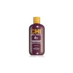 CHI Brillance Conditioner 355ml - Après-Shampooing Éclat Intense