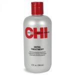 CHI Infra Traitement 355ml - Masque Réparateur Protéines de Soie