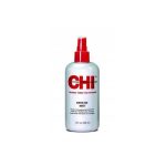 CHI Keratin Mist Spray 355ml - Spray Réparateur Kératine