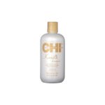 CHI Keratin Shampoo 355ml - Shampooing Réparateur Kératine - photo 2