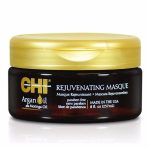 CHI Masque Argan Oil Plus Moringa Oil 237ml - Masque Nourrissant Intense