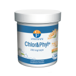 Fenioux Chlor & Phyl gélules
