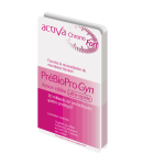 ACTIVA CHRONO PrébioPro Gyn 15 Gélules Complément Alimentaire Flore Intime Probiotiques Femme