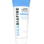 CICABIAFINE - BAUME CORPOREL HYDRATANT QUOTIDIEN - 200 ML