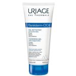 Uriage - Bariéderm - CICA Gel Nettoyant - 200 ml