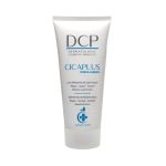DCP Cicaplus Lait Réparateur Aseptisant 200ml