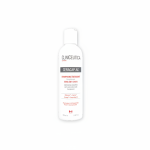CLINICEUTICA Ceracap Ac Shampooing Energisant 250ml Formule Anti-Chute Renforcement Capillaire Cheveux Clairsemés Soins Quotidiens