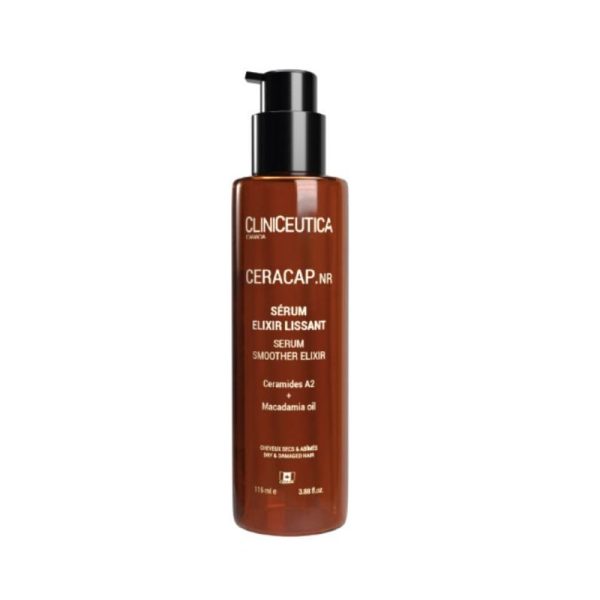 cliniceutica-ceracap-nr-serum-elixir-lissant-115-ml