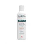 Cliniceutica Ceracap Shampoing Antipelliculaire 250ml