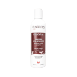 Cliniceutica Ceracap.nr Shampooing Nutri-Réparateur 250 ml