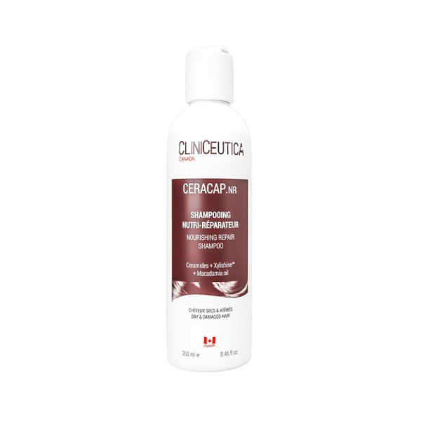 cliniceutica-ceracapnr-shampooing-nutri-reparateur-250-ml