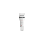 Cliniceutica Eclamid Crème Radiance 40 ml
