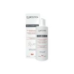 Cliniceutica Eclamid D.e Gel Nettoyant Moussant 250ml