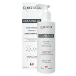 Cliniceutica Eclamid D.e Radiance Lait Lissant - 250ml