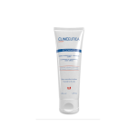 Cliniceutica Eczamid Crème Nourrissante, Hydratante Corps 200ml
