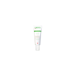 Cliniceutica Effacnyl Crème Purifiante 50 ml