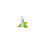 Cliniceutica Sebioskin Gel Nettoyant 250 ml