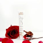 FRESH Musc Oud Envoûtant 20ml Parfum Oriental Musc Oud Intense